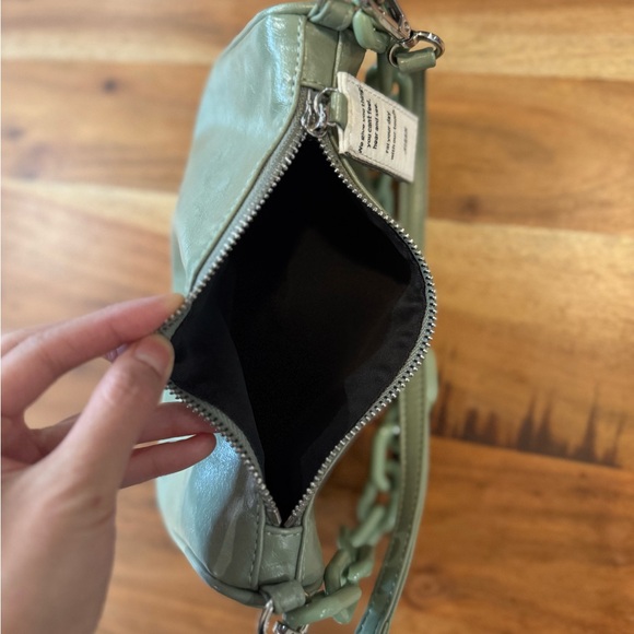 Small women’s purse - Picture 4 of 4